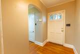 122 Glessner Street - Photo 13