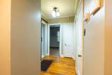 122 Glessner Street - Photo 14