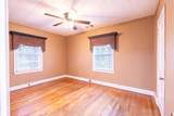 122 Glessner Street - Photo 15