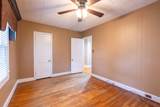 122 Glessner Street - Photo 16