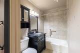 122 Glessner Street - Photo 17