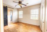 122 Glessner Street - Photo 18
