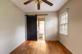 122 Glessner Street - Photo 19