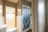 122 Glessner Street - Photo 20