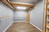 122 Glessner Street - Photo 21