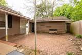 122 Glessner Street - Photo 22
