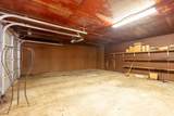122 Glessner Street - Photo 23