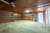122 Glessner Street - Photo 24