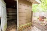 122 Glessner Street - Photo 25