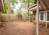 122 Glessner Street - Photo 26