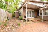 122 Glessner Street - Photo 27