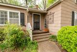 122 Glessner Street - Photo 28