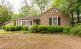 122 Glessner Street - Photo 29