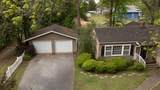 122 Glessner Street - Photo 3