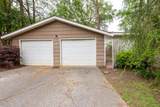 122 Glessner Street - Photo 30