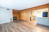122 Glessner Street - Photo 5