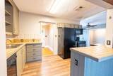122 Glessner Street - Photo 6