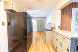 122 Glessner Street - Photo 7