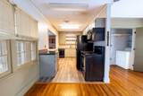 122 Glessner Street - Photo 8