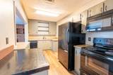 122 Glessner Street - Photo 9