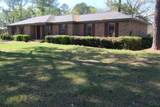 405 Dalewood Dr - Photo 1