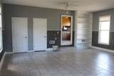 405 Dalewood Dr - Photo 10