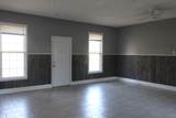 405 Dalewood Dr - Photo 11