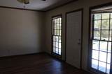 405 Dalewood Dr - Photo 12