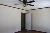 405 Dalewood Dr - Photo 13