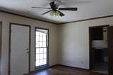 405 Dalewood Dr - Photo 14