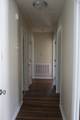 405 Dalewood Dr - Photo 15