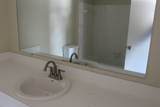 405 Dalewood Dr - Photo 16