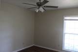 405 Dalewood Dr - Photo 17