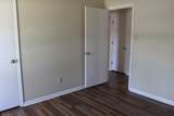 405 Dalewood Dr - Photo 18