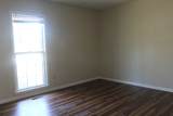 405 Dalewood Dr - Photo 19