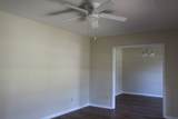 405 Dalewood Dr - Photo 2