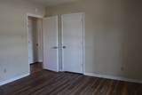 405 Dalewood Dr - Photo 20