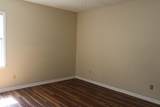 405 Dalewood Dr - Photo 21