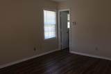 405 Dalewood Dr - Photo 22