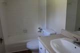 405 Dalewood Dr - Photo 23