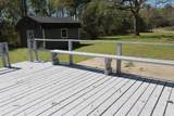 405 Dalewood Dr - Photo 24