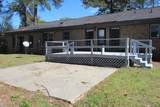 405 Dalewood Dr - Photo 25