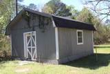 405 Dalewood Dr - Photo 26