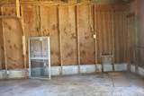 405 Dalewood Dr - Photo 27