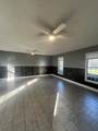 405 Dalewood Dr - Photo 28