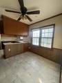 405 Dalewood Dr - Photo 29