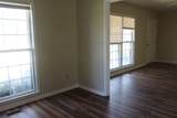 405 Dalewood Dr - Photo 3