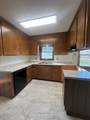 405 Dalewood Dr - Photo 30