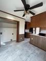 405 Dalewood Dr - Photo 31