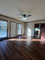 405 Dalewood Dr - Photo 32
